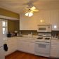 4919 Baker Plantation Way, Acworth, GA 30101 ID:13984163