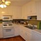 4919 Baker Plantation Way, Acworth, GA 30101 ID:13984164