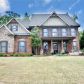 2062 Ash Rose Drive, Dacula, GA 30019 ID:14400979