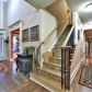 2062 Ash Rose Drive, Dacula, GA 30019 ID:14400981