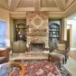 2062 Ash Rose Drive, Dacula, GA 30019 ID:14400984