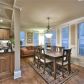 2062 Ash Rose Drive, Dacula, GA 30019 ID:14400988