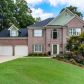 1022 Ashfern Walk, Woodstock, GA 30189 ID:14797922