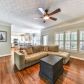 1022 Ashfern Walk, Woodstock, GA 30189 ID:14797925