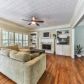 1022 Ashfern Walk, Woodstock, GA 30189 ID:14797926