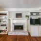 1022 Ashfern Walk, Woodstock, GA 30189 ID:14797927