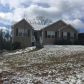 7020 Cedar Court, Gainesville, GA 30506 ID:13791609