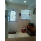 330 SE 2 ST # 403F, Hallandale, FL 33009 ID:13846055