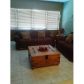 330 SE 2 ST # 403F, Hallandale, FL 33009 ID:13846056