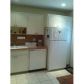 330 SE 2 ST # 403F, Hallandale, FL 33009 ID:13846058