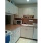 330 SE 2 ST # 403F, Hallandale, FL 33009 ID:13846059