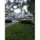 330 SE 2 ST # 403F, Hallandale, FL 33009 ID:13846061