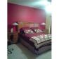 330 SE 2 ST # 403F, Hallandale, FL 33009 ID:13846062