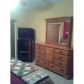 330 SE 2 ST # 403F, Hallandale, FL 33009 ID:13846063