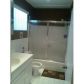 330 SE 2 ST # 403F, Hallandale, FL 33009 ID:13846064