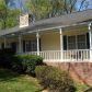 690 Garner Road, Lilburn, GA 30047 ID:14101964