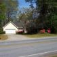 690 Garner Road, Lilburn, GA 30047 ID:14101966