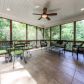 1022 Ashfern Walk, Woodstock, GA 30189 ID:14797928