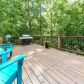 1022 Ashfern Walk, Woodstock, GA 30189 ID:14797929