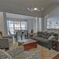 5156 Daylily Drive, Braselton, GA 30517 ID:14868645