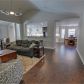 5156 Daylily Drive, Braselton, GA 30517 ID:14868646