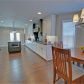 5156 Daylily Drive, Braselton, GA 30517 ID:14868648