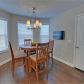 5156 Daylily Drive, Braselton, GA 30517 ID:14868649