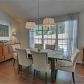 5156 Daylily Drive, Braselton, GA 30517 ID:14868654