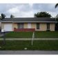 11125 NW 26TH ST, Fort Lauderdale, FL 33322 ID:13350566