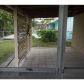 11125 NW 26TH ST, Fort Lauderdale, FL 33322 ID:13350575