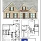 4354 Yonah Park, Gainesville, GA 30506 ID:13760168