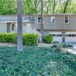 1572 Bentwood Drive Sw, Lilburn, GA 30047 ID:14337918