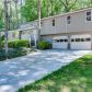 1572 Bentwood Drive Sw, Lilburn, GA 30047 ID:14337919