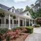 2478 Burnt Hickory Road, Marietta, GA 30064 ID:14403463