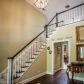 2478 Burnt Hickory Road, Marietta, GA 30064 ID:14403464