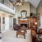 2478 Burnt Hickory Road, Marietta, GA 30064 ID:14403465