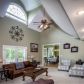 2478 Burnt Hickory Road, Marietta, GA 30064 ID:14403467