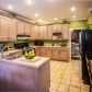 2478 Burnt Hickory Road, Marietta, GA 30064 ID:14403470