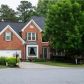 1086 Talon Trace, Lawrenceville, GA 30043 ID:14441181