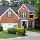 1086 Talon Trace, Lawrenceville, GA 30043 ID:14441182