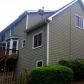 1086 Talon Trace, Lawrenceville, GA 30043 ID:14441183