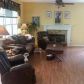 1086 Talon Trace, Lawrenceville, GA 30043 ID:14441185