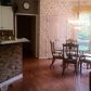 1086 Talon Trace, Lawrenceville, GA 30043 ID:14441187