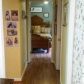 1086 Talon Trace, Lawrenceville, GA 30043 ID:14441188