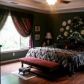 1086 Talon Trace, Lawrenceville, GA 30043 ID:14441190