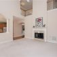 4494 Catamount Drive, Lilburn, GA 30047 ID:14619938