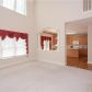 4494 Catamount Drive, Lilburn, GA 30047 ID:14619939