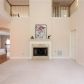 4494 Catamount Drive, Lilburn, GA 30047 ID:14619940