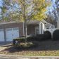 240 Abercorn Way, Woodstock, GA 30188 ID:13772036