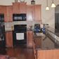 240 Abercorn Way, Woodstock, GA 30188 ID:13772038